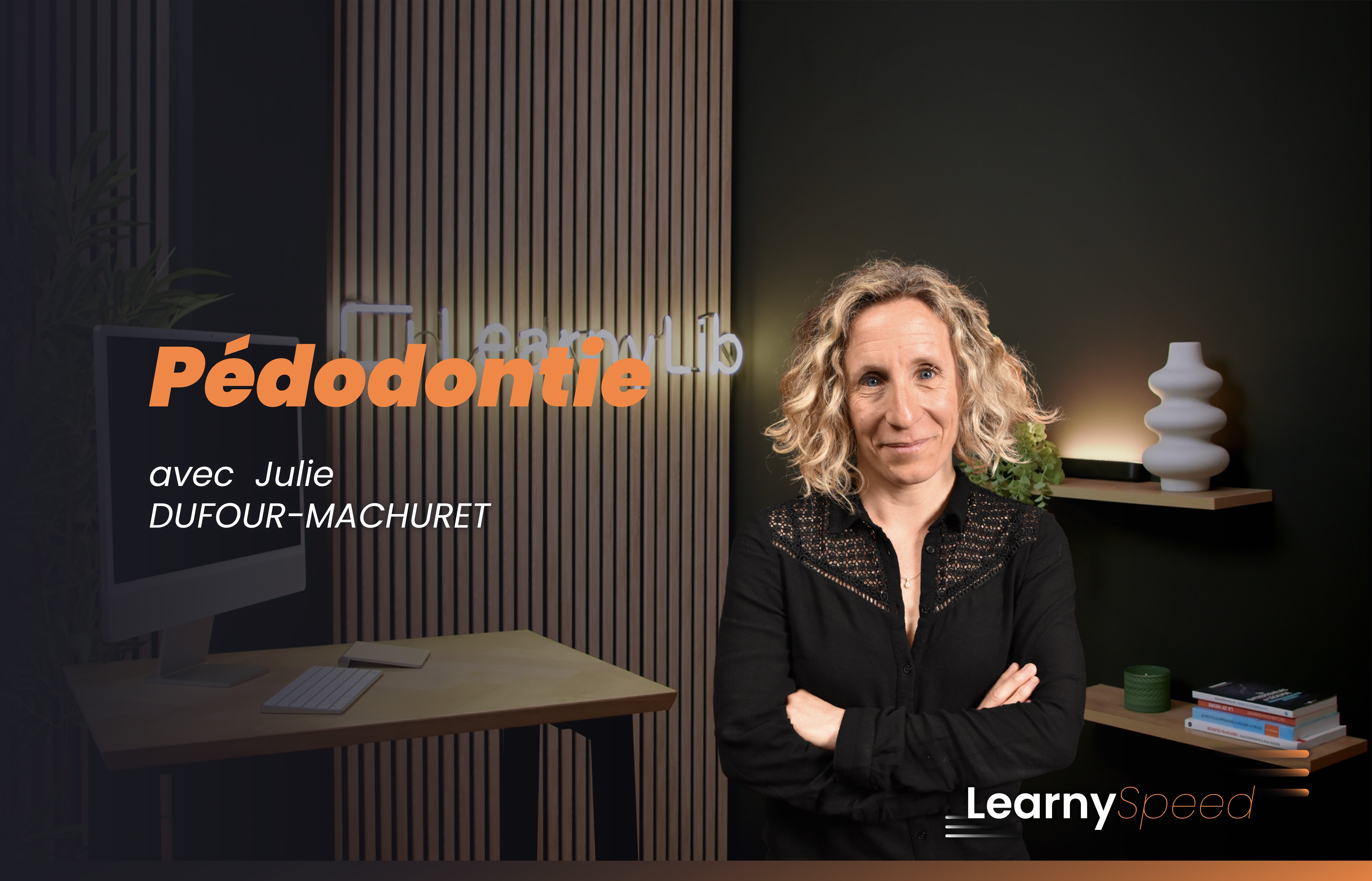 Les fondamentaux des dysfonctions linguales pour la pratique dentaire