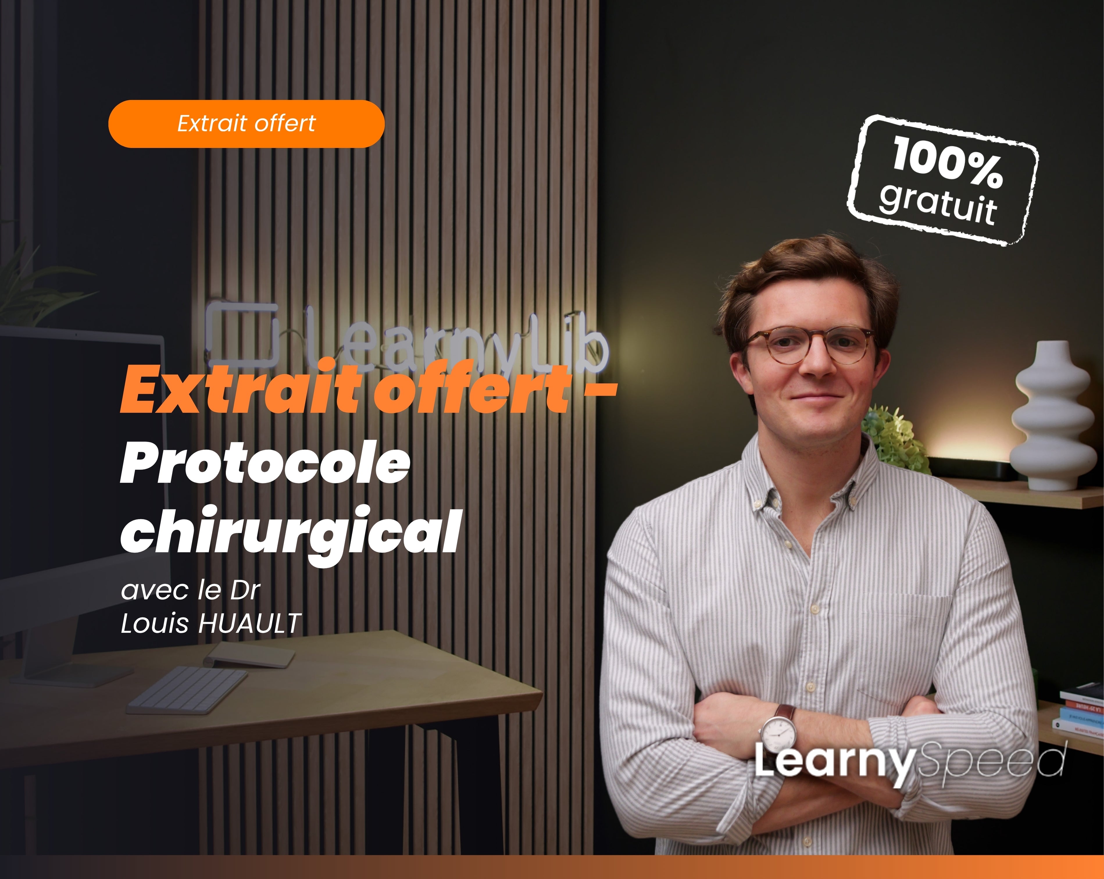 Extrait offert - Extraction des 3ème molaires mandibulaires : techniques chirurgicales