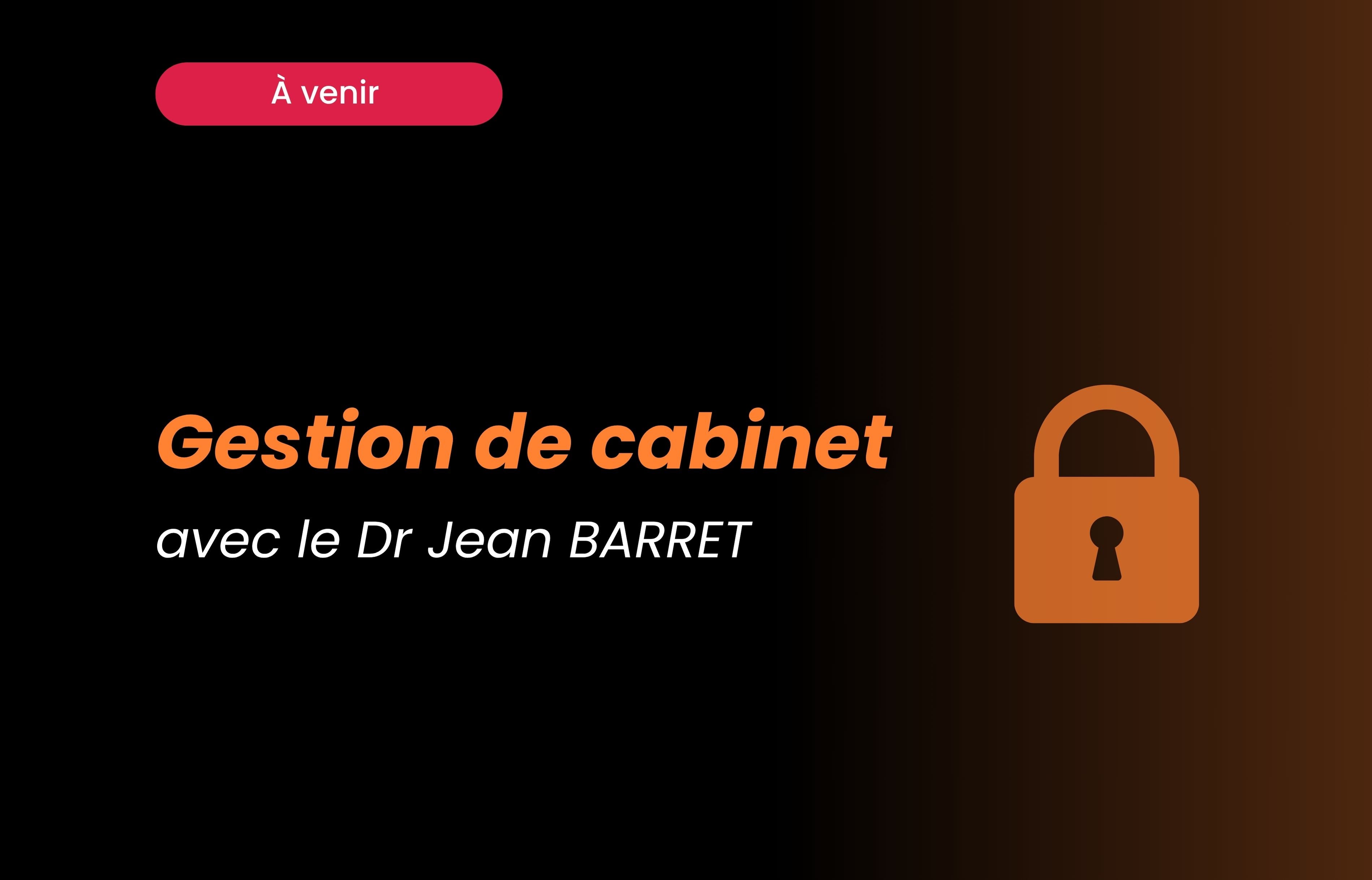 Intégrer l’éco responsabilité au cabinet dentaire