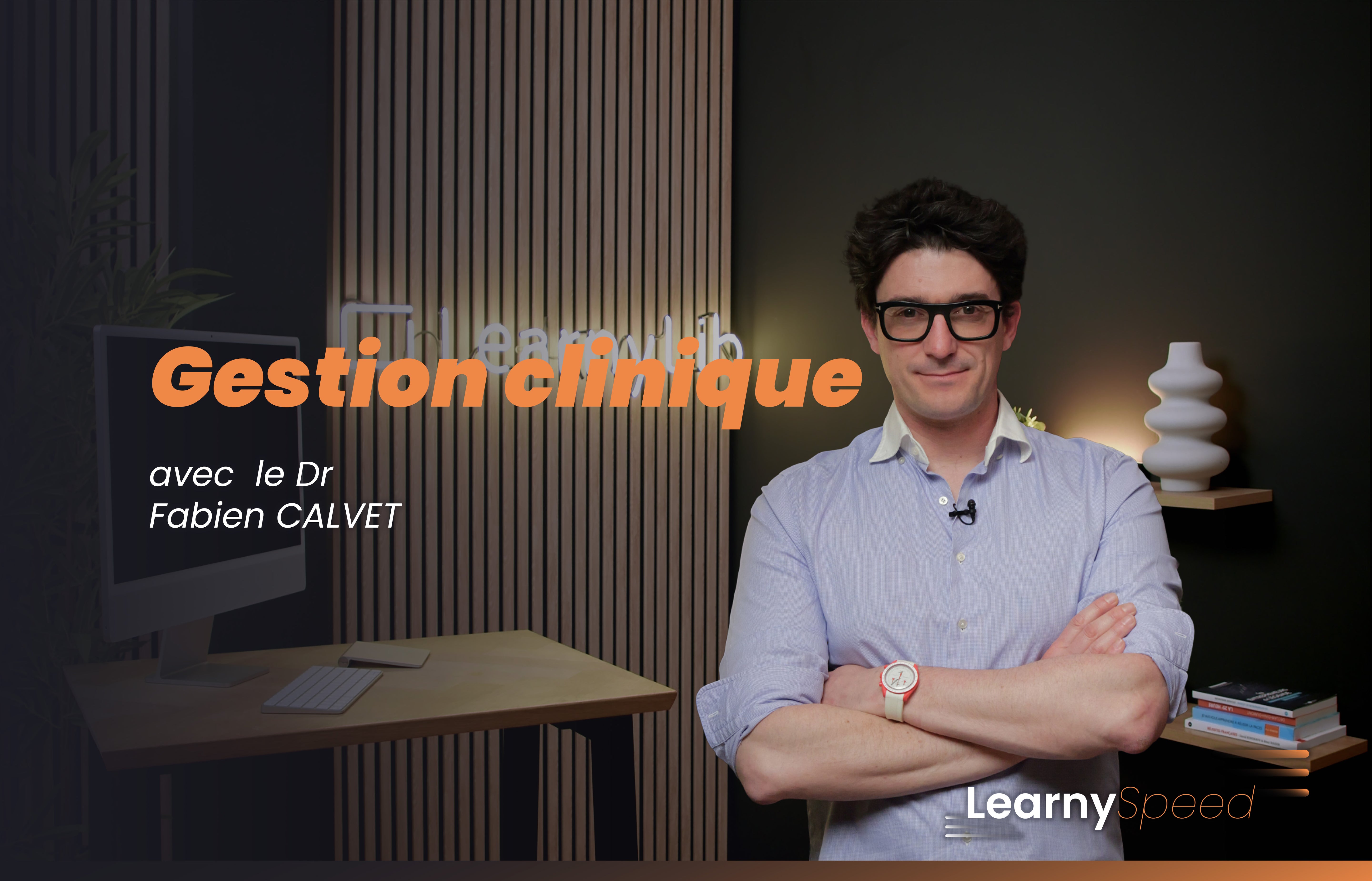 Pharmacologie, stress oxydatif et réanimation