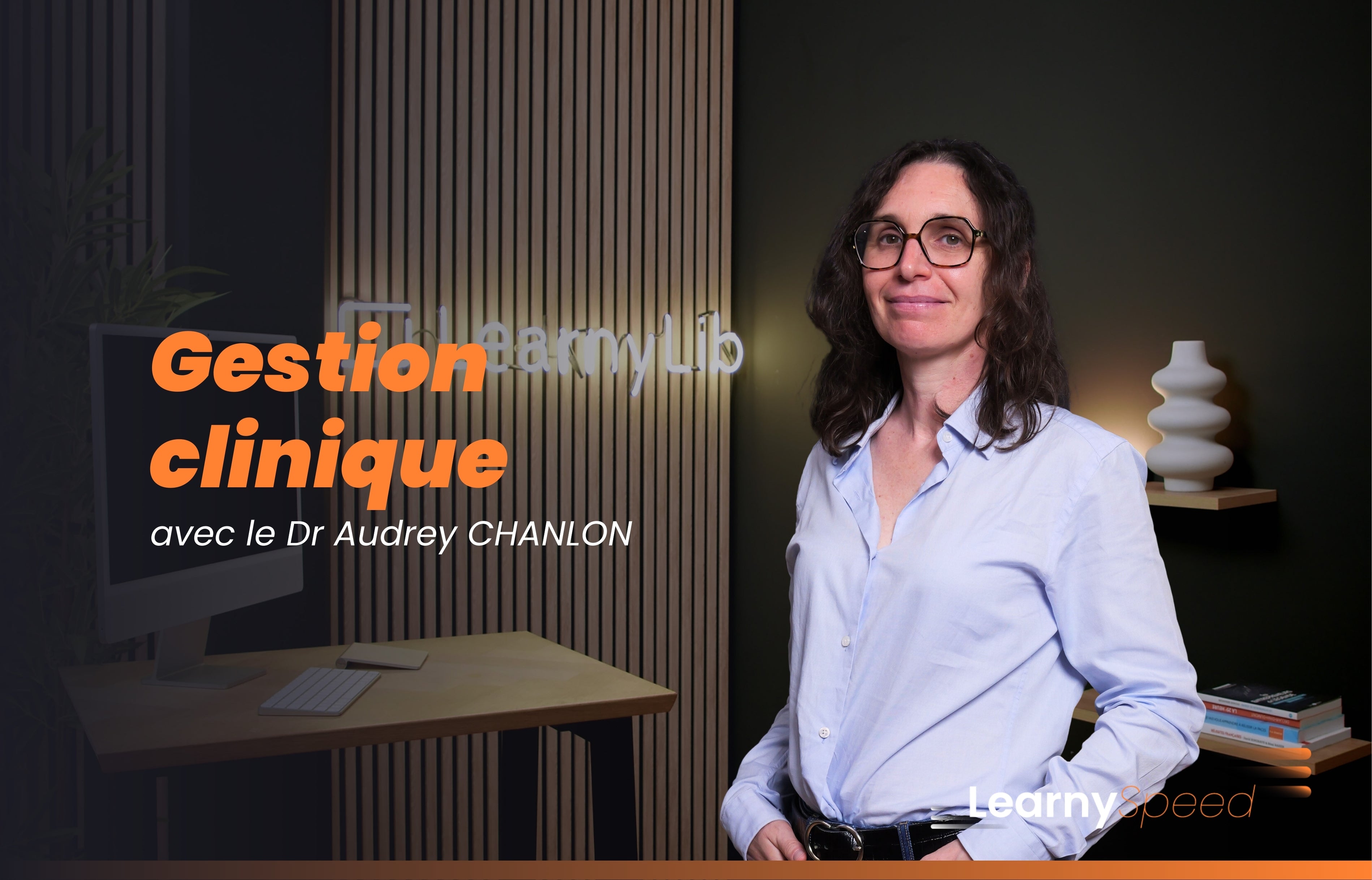 Charger la vidéo: Douleurs dentaires atypiques : et si c’était neuropathique ?