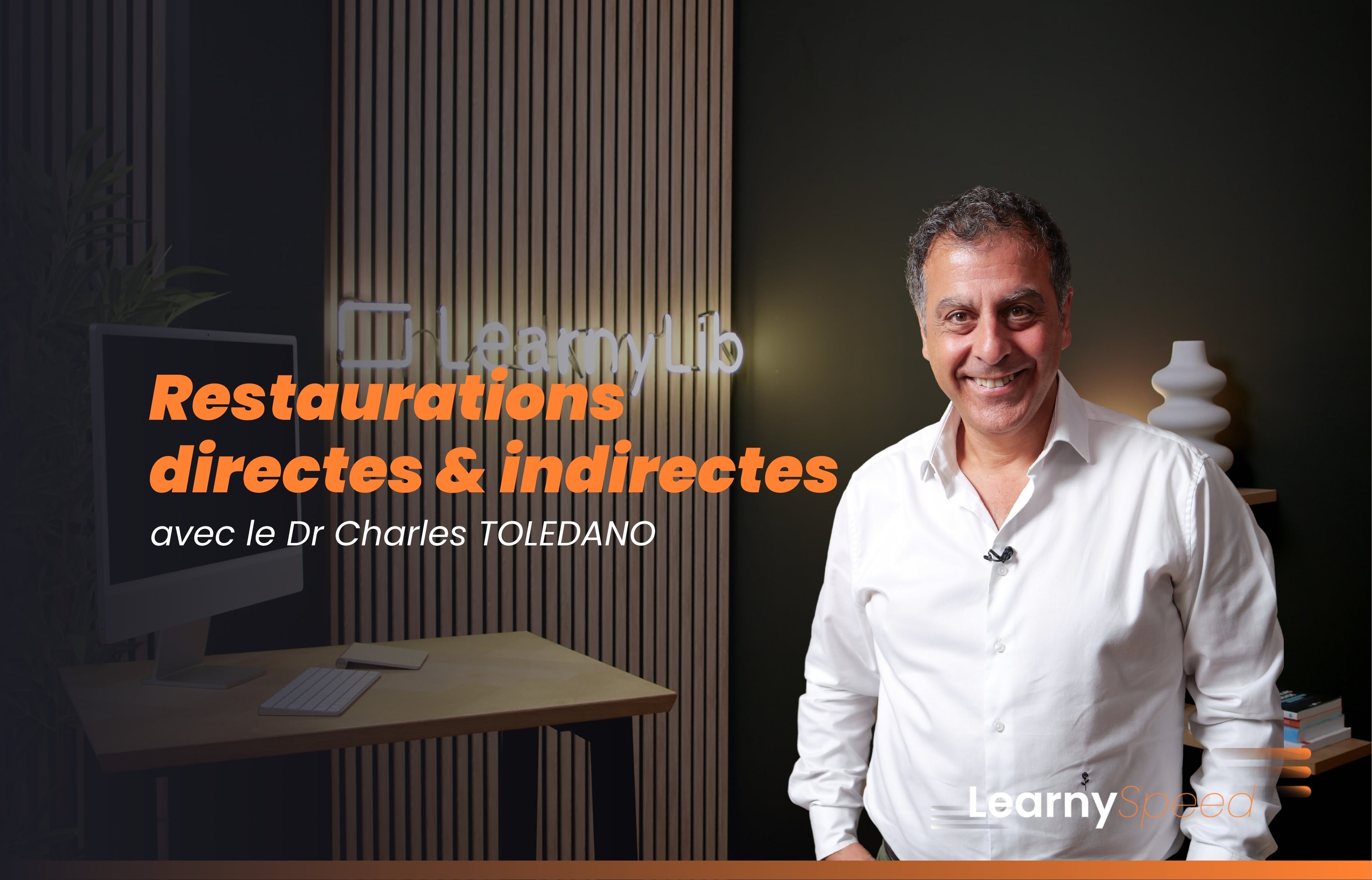 Charger la vidéo: L'éclaircissement des dents vitales et dépulpées