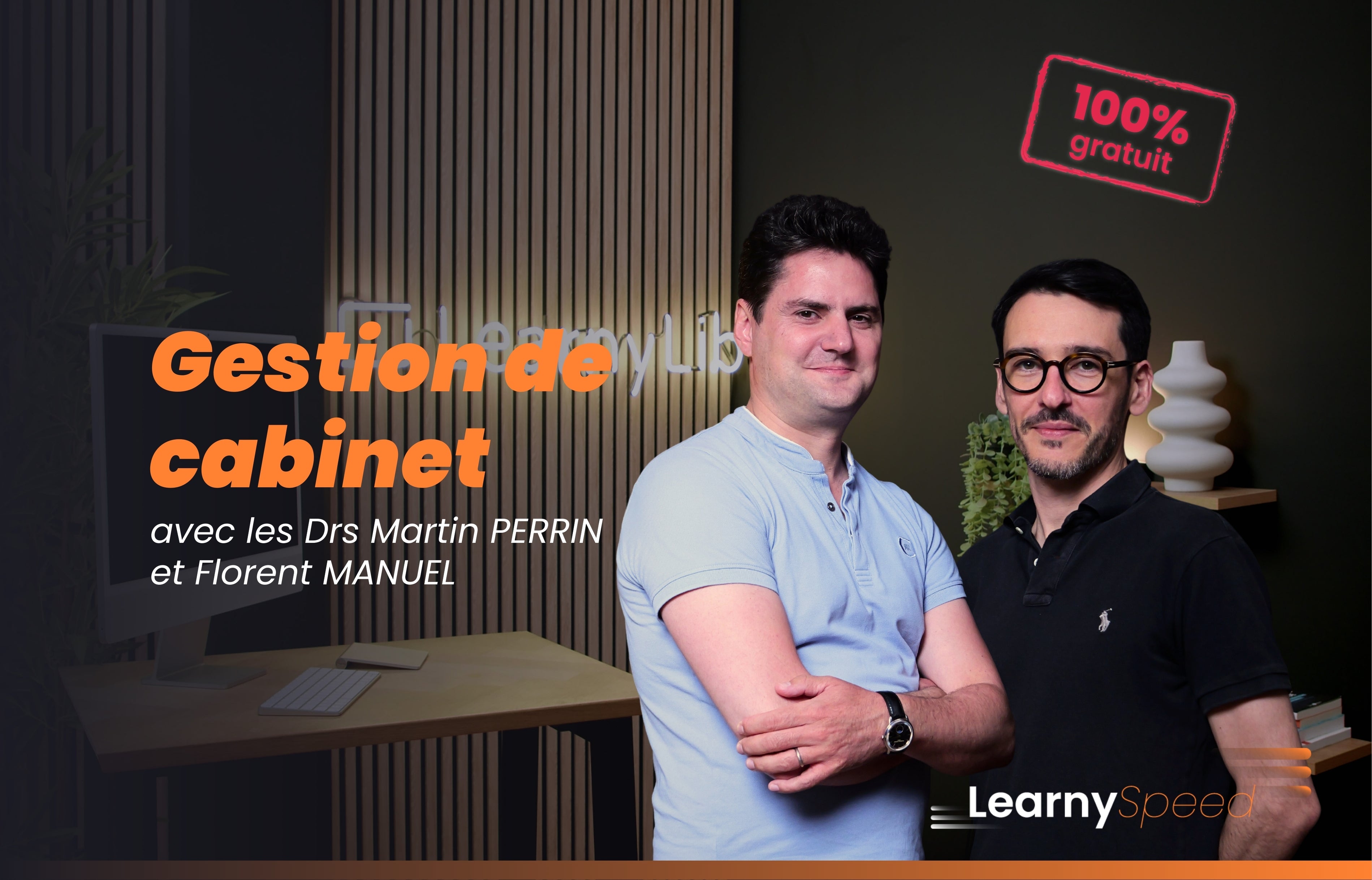 Charger la vidéo: Sauvegardes de données de santé