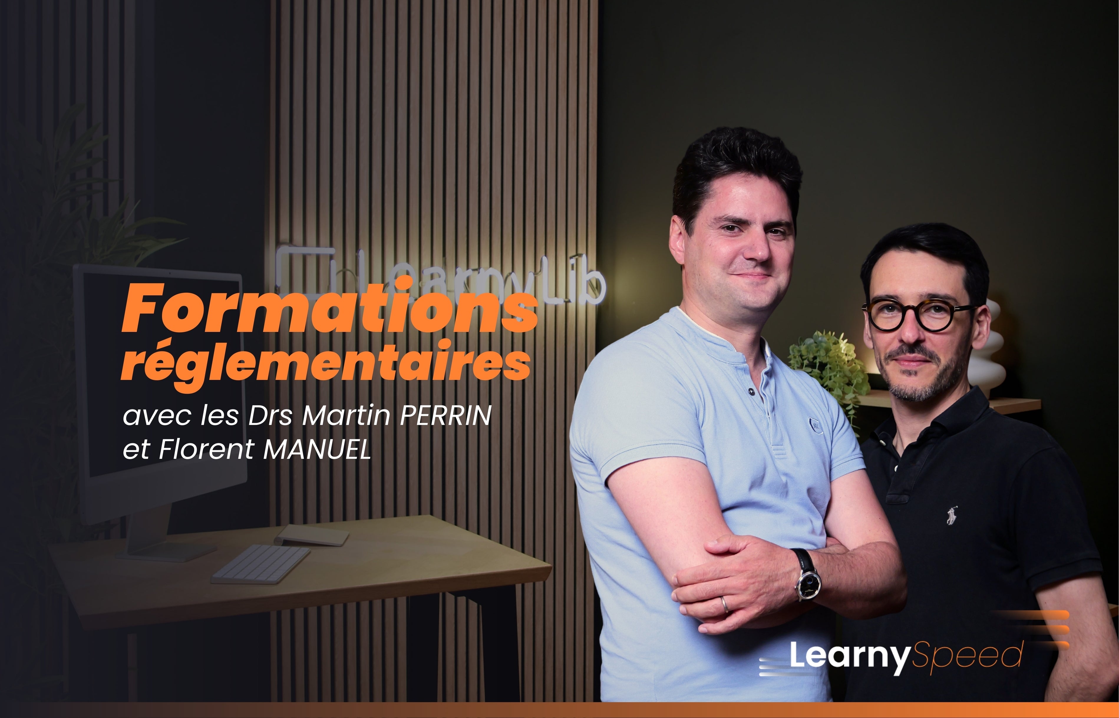 Charger la vidéo: Femme enceinte, allaitante et population pédiatrique : bon usage des médicaments