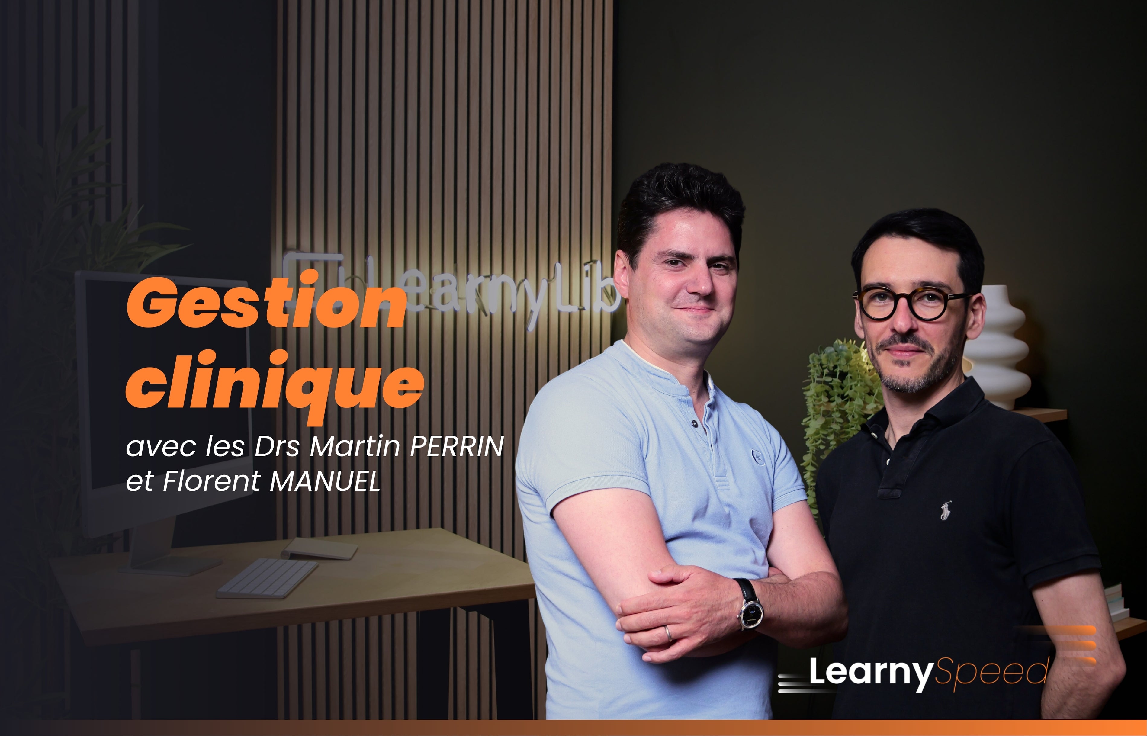 Charger la vidéo: Allergie à l’amoxicilline : les bonnes pratiques