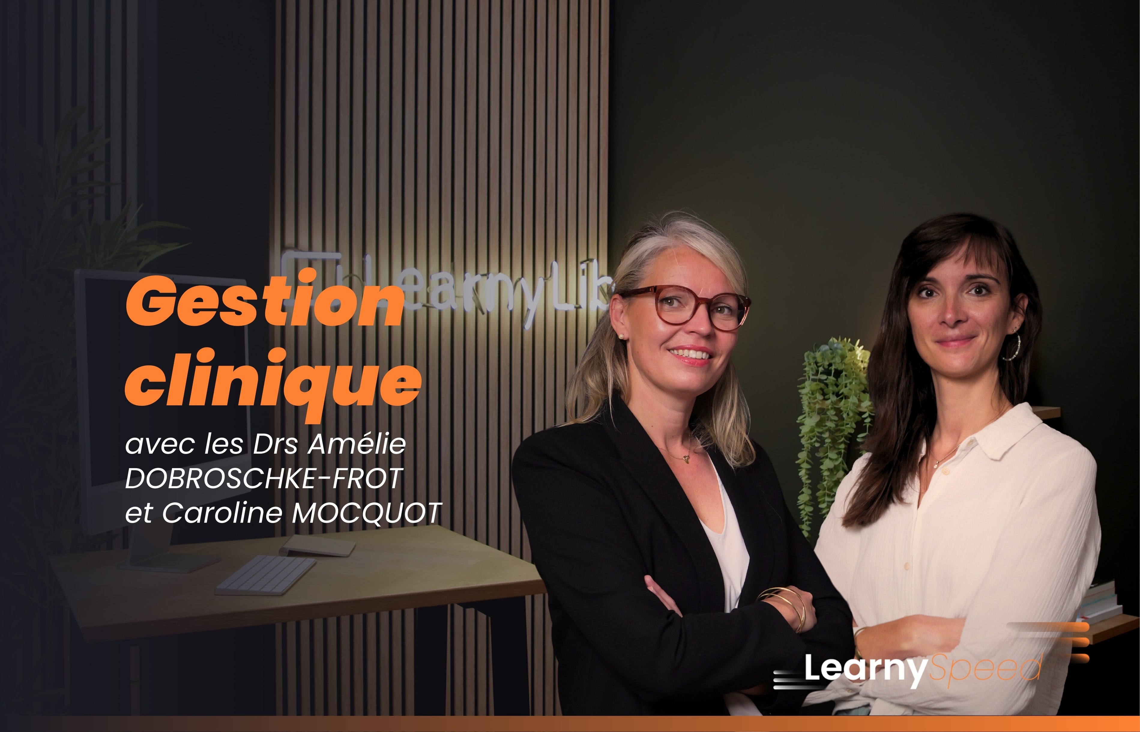 La préventive attitude en cariologie