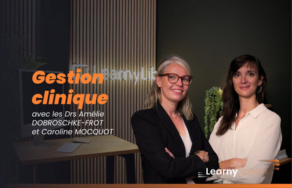 La préventive attitude en cariologie