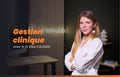 L'hypersensibilité dentinaire