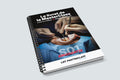 Livret de la MasterClass Endodontie - Saison 1