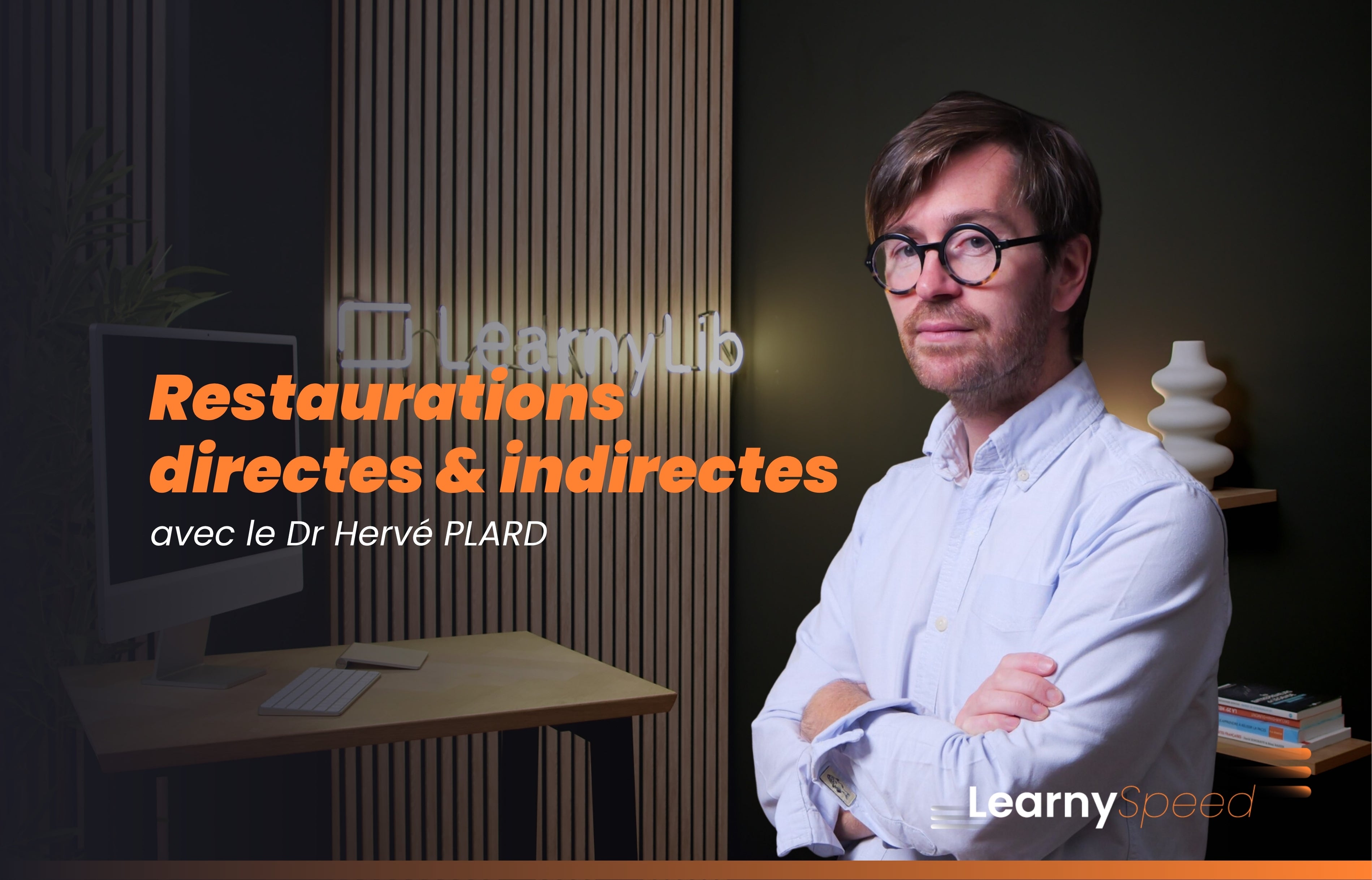 Edentement unitaire antérieur : implant ou bridge cantilever collé ?