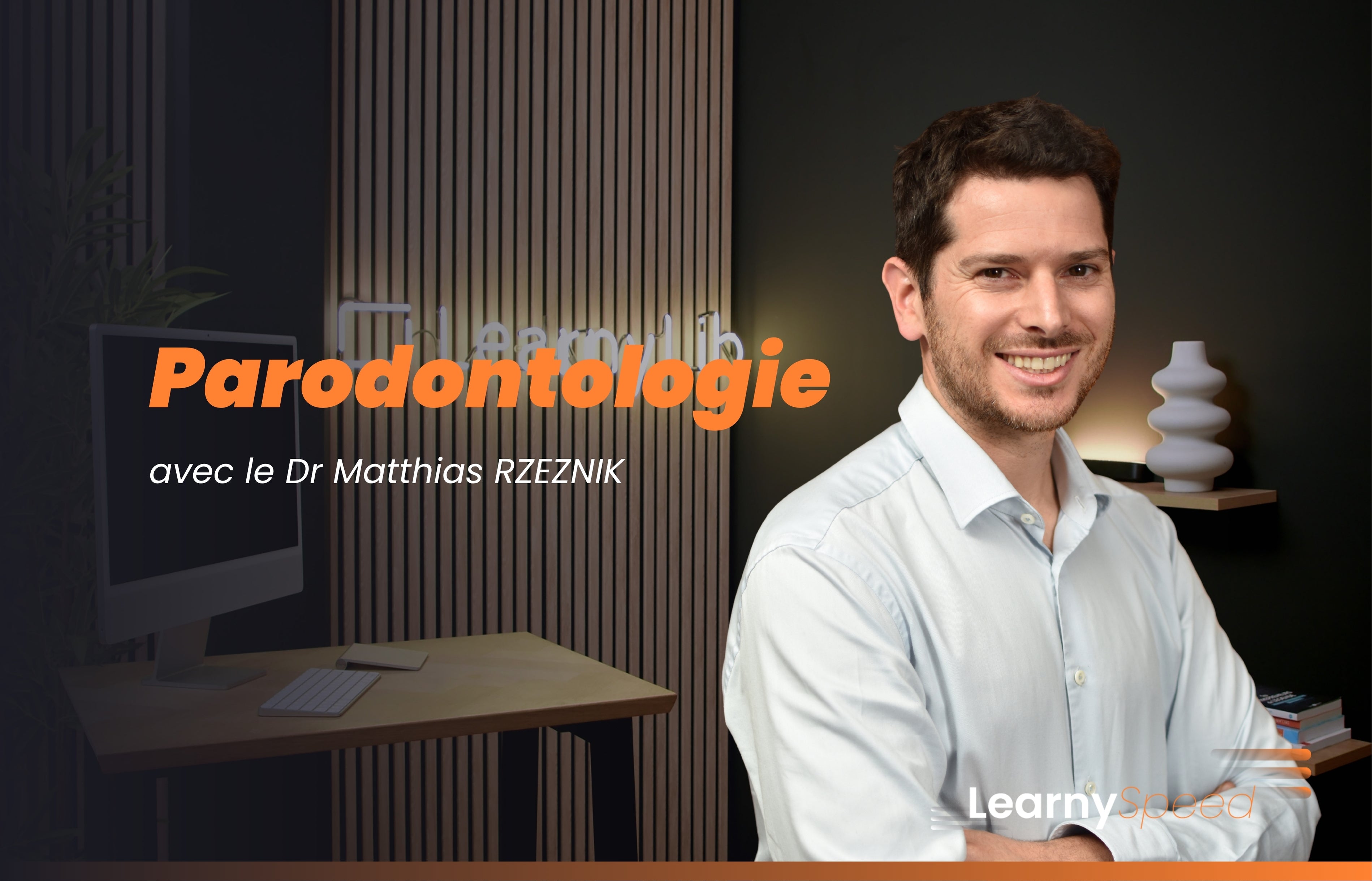 Détartrage indolore