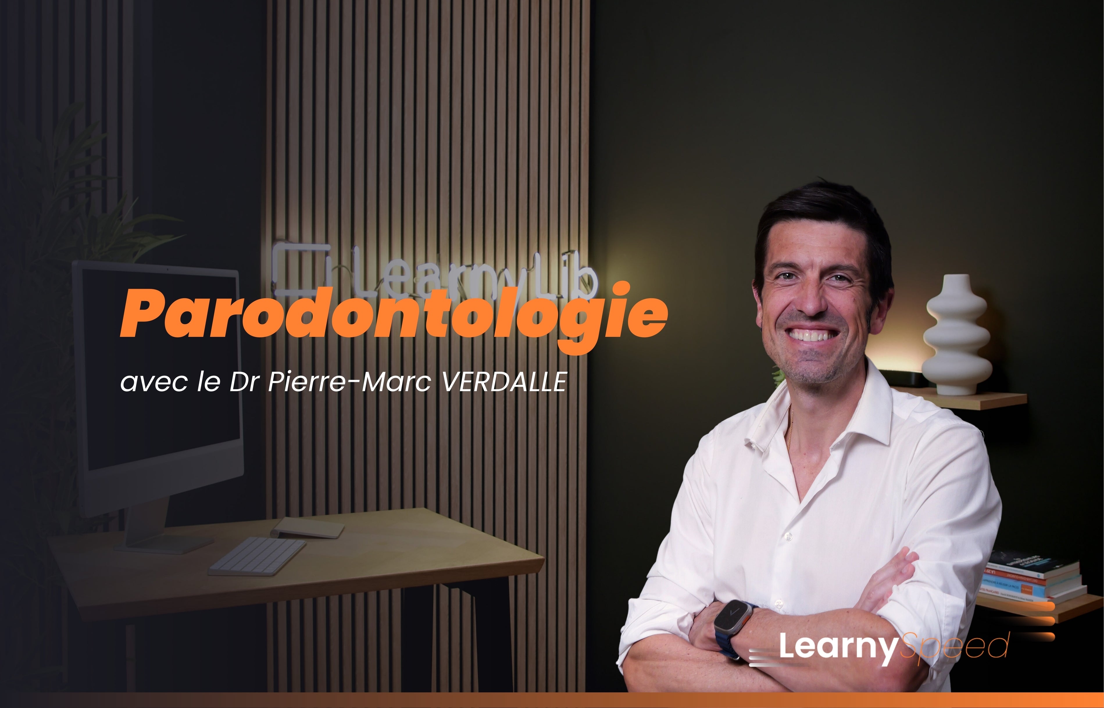 Chirurgie muco-gingivale en parodontologie