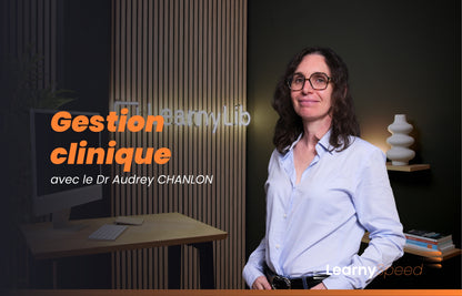 Les dysfonctionnements temporo-mandibulaires pour l’omnipraticien