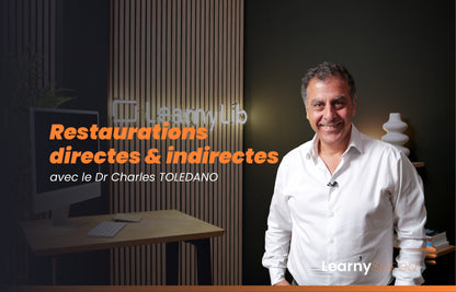 L'éclaircissement des dents vitales et dépulpées