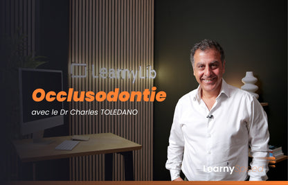 Chronologie clinique du traitement de l'usure