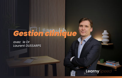 Faire face à une expertise et éviter d’être mis en cause