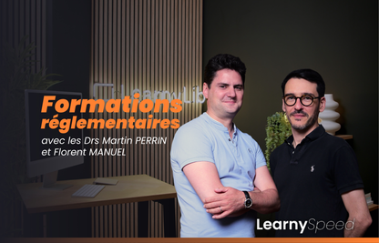 Patients à haut risque d’endocardite infectieuse : recommandations de prise en charge (HAS 2024)