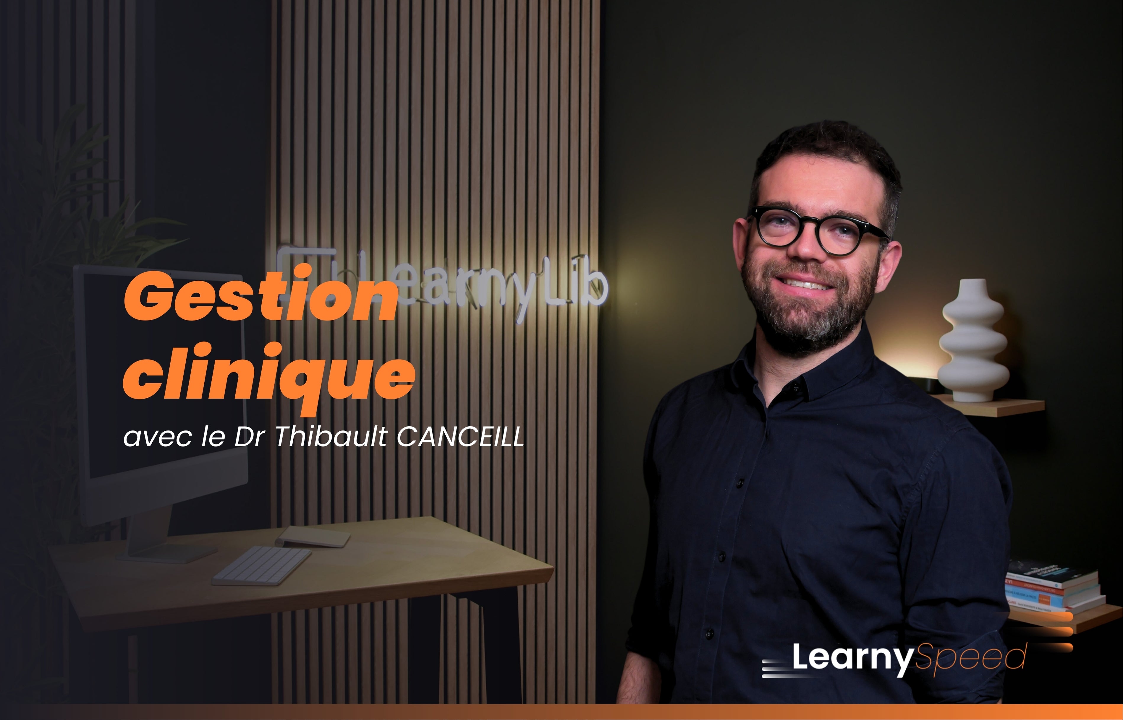 Charger la vidéo: Allergies aux biomatériaux et produits à usage bucco-dentaire