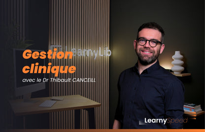 Allergies aux biomatériaux et produits à usage bucco-dentaire